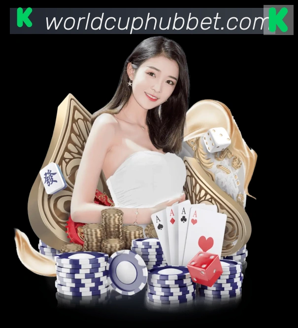 未来规划