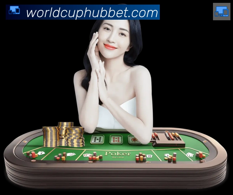 美加墨世界杯竞猜入口APP 高清赛事图