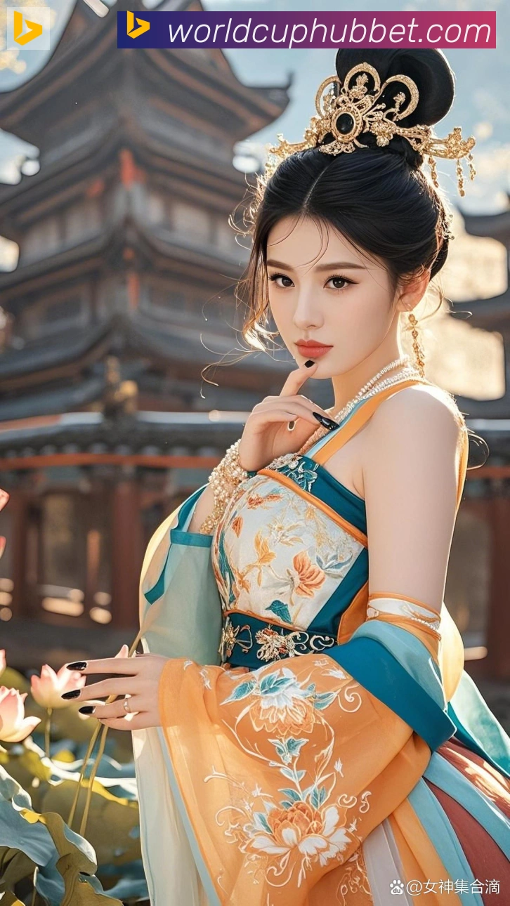 美加墨世界杯竞猜入口荣誉